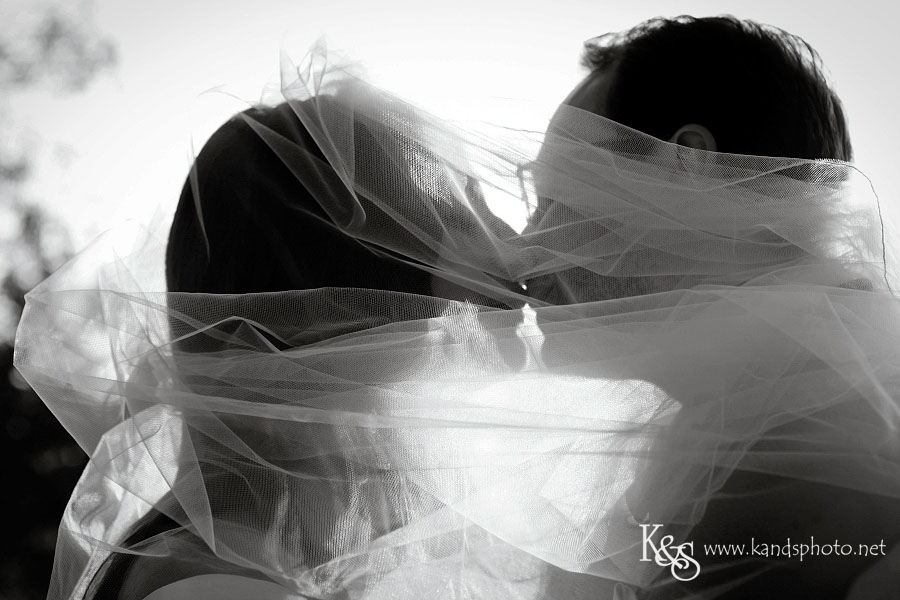 Stonebriar_country_club_wedding051